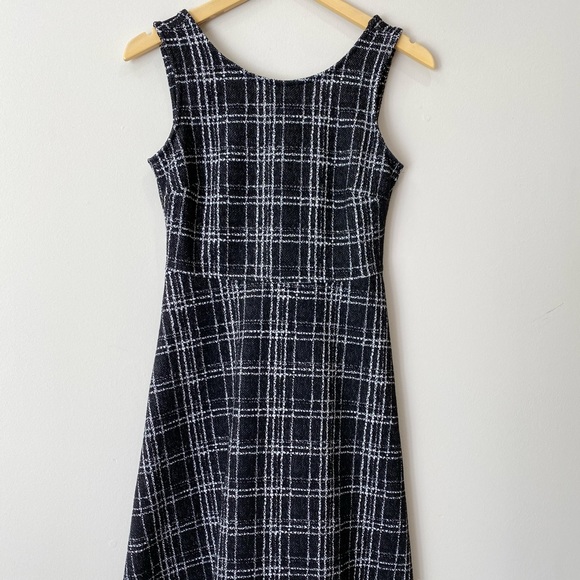 💜3 for $30 joe fresh dress - Picture 3 of 3